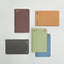 2026 Life&Pieces Monthly Diary S [5types]