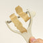 Potato Peel Masking Tape