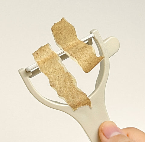 Potato Peel Masking Tape