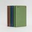 2026 Life&Pieces Monthly Journal [3types]