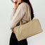 SQUARE BAG 1.8 [3colors] | Shoulder Bag