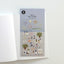 Planner Stickers [1193 midnight picnic]