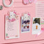 Sanrio Highteen Hello Kitty Magnet Clip [2types]