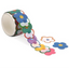 Flower Masking Tape