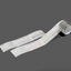 GLEN Dividing Line Kiss Cut Tape