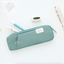 Cotton Pencil Case [6colors]