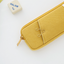 Cotton Pencil Case [6colors]