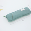 Cotton Pencil Case [6colors]