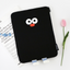 11" Brunch Brother Pompom iPad Case [6types]