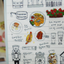 Planner Stickers [1032 frankfurt am main]