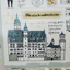 Planner Stickers [1032 frankfurt am main]