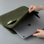 13" Pocket Laptop Case v.5 [6colors] | 14inch MacBook Pouch