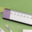 2025 Desk Weekly Calendar