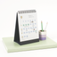 2025 Desk Calendar Mini