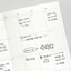 2025 Weekly Scheduler plan.zip [5types] | Weekly Planner