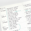 2025 Weekly Scheduler plan.zip [5types] | Weekly Planner