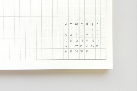 2025 Weekly Scheduler plan.zip [5types] | Weekly Planner