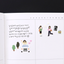 Planner Stickers [1158 vlog_trip]