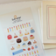 Planner Stickers [1113 cake is here!]