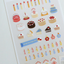 Planner Stickers [1113 cake is here!]