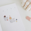 Planner Stickers [1113 cake is here!]