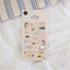 Planner Stickers [1171 lazy sunday]