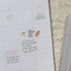 Planner Stickers [1154 small happiness]