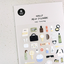 Planner Stickers [1155 in my bag]