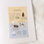 Planner Stickers [1155 in my bag]