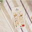 Planner Stickers [1083 I like bread]