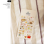 Planner Stickers [1083 I like bread]