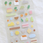 Planner Stickers [1169 murmur]