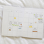 Planner Stickers [1169 murmur]