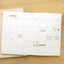 Planner Stickers [1169 murmur]