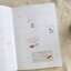 Planner Stickers [1175 bathhouse]