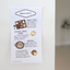 Planner Stickers [1134 wine bar]