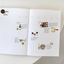 Planner Stickers [1134 wine bar]