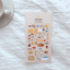 Planner Stickers [1123 good morning!]