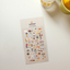 Planner Stickers [1117 vlog_cooking]