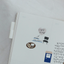 Planner Stickers [1108 cafe blue]