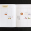 Planner Stickers [1166 cars]