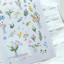 Planner Stickers [1124 fleur] | Flower, Flowery