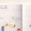 Planner Stickers [1678 plain.74]