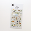 Planner Stickers [1172 in the park]