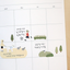 Planner Stickers [1172 in the park]