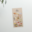 Planner Stickers [1109 food trip 3]