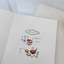 Planner Stickers [1109 food trip 3]