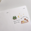 Planner Stickers [1144 let's go camping]