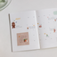 Planner Stickers [1146 oh party day!]