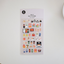 Planner Stickers [1140 see you!]